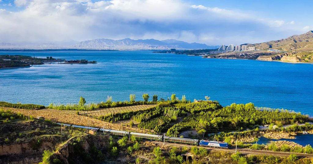 离北京最近的葡萄酒产区！来河北产区你能喝到啥？学到啥？