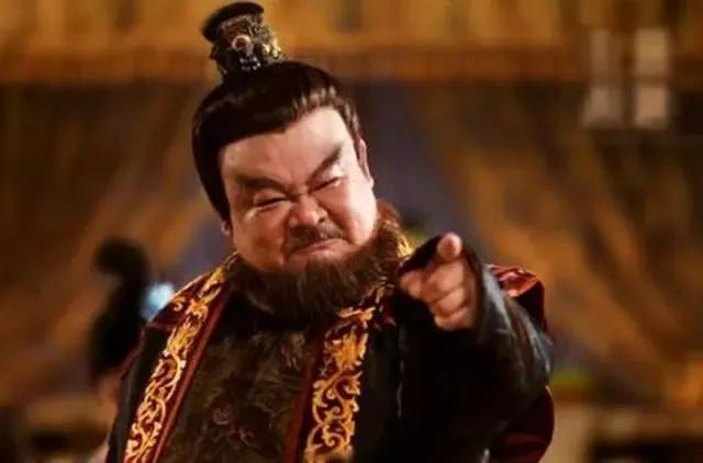 安史之乱大唐衰败原因,安史之乱大唐衰败