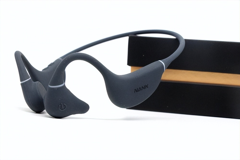 骨传导眼镜和骨传导耳机,骨传导耳机什么牌子的最好