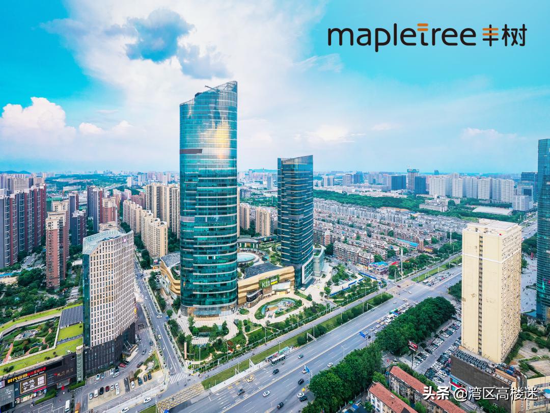 新加坡世界500强企业,世界500强新加坡公司