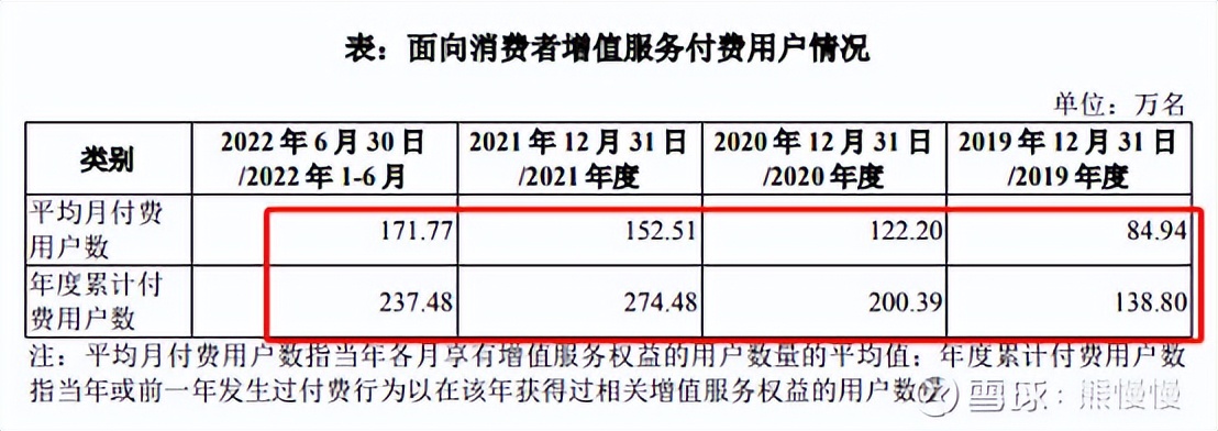 2022.1.28新股申购建议,新股今日申购分析量子熊猫