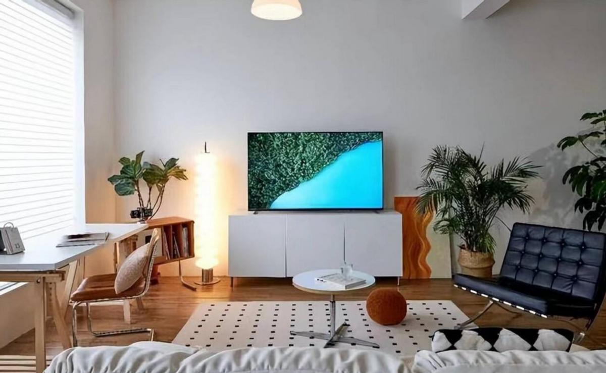 海信u7k和索尼x90l,u7k海信电视和索尼x90l