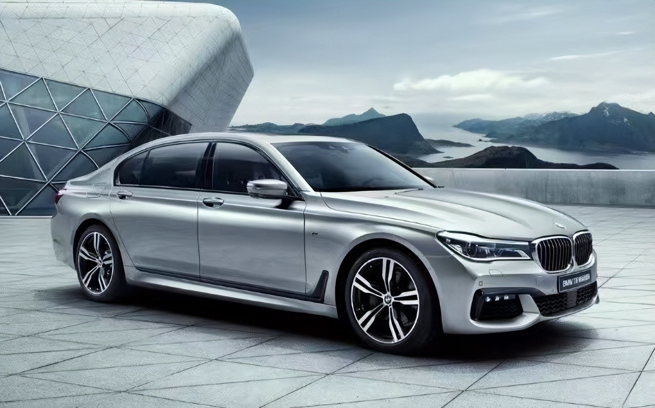 10万元最值得购买的几款车你有吗,10-100万最值得买的10款车推荐