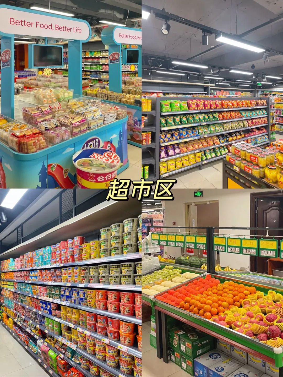 会计硕士mpacc考研辅导培训,会计专硕考研辅导班哪个好