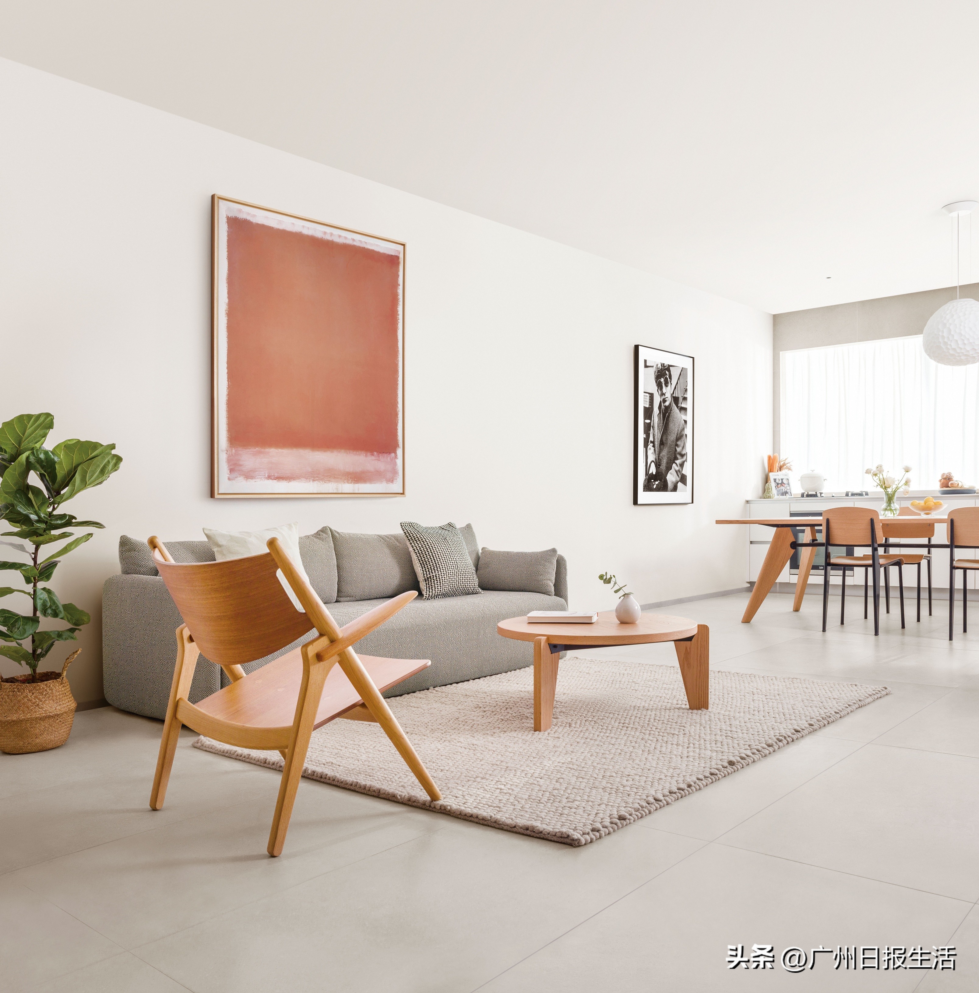 春节后租赁旺季将如期而至,租赁市场进入传统淡季