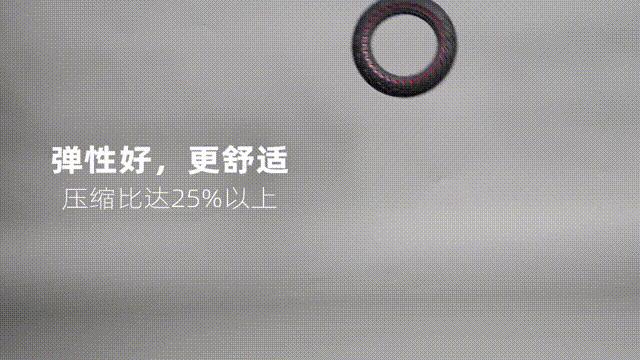 免充气自行车轮胎使用体验,免补胎充气胎