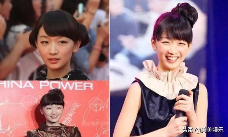 周冬雨爆料恋情,周冬雨自曝多角恋