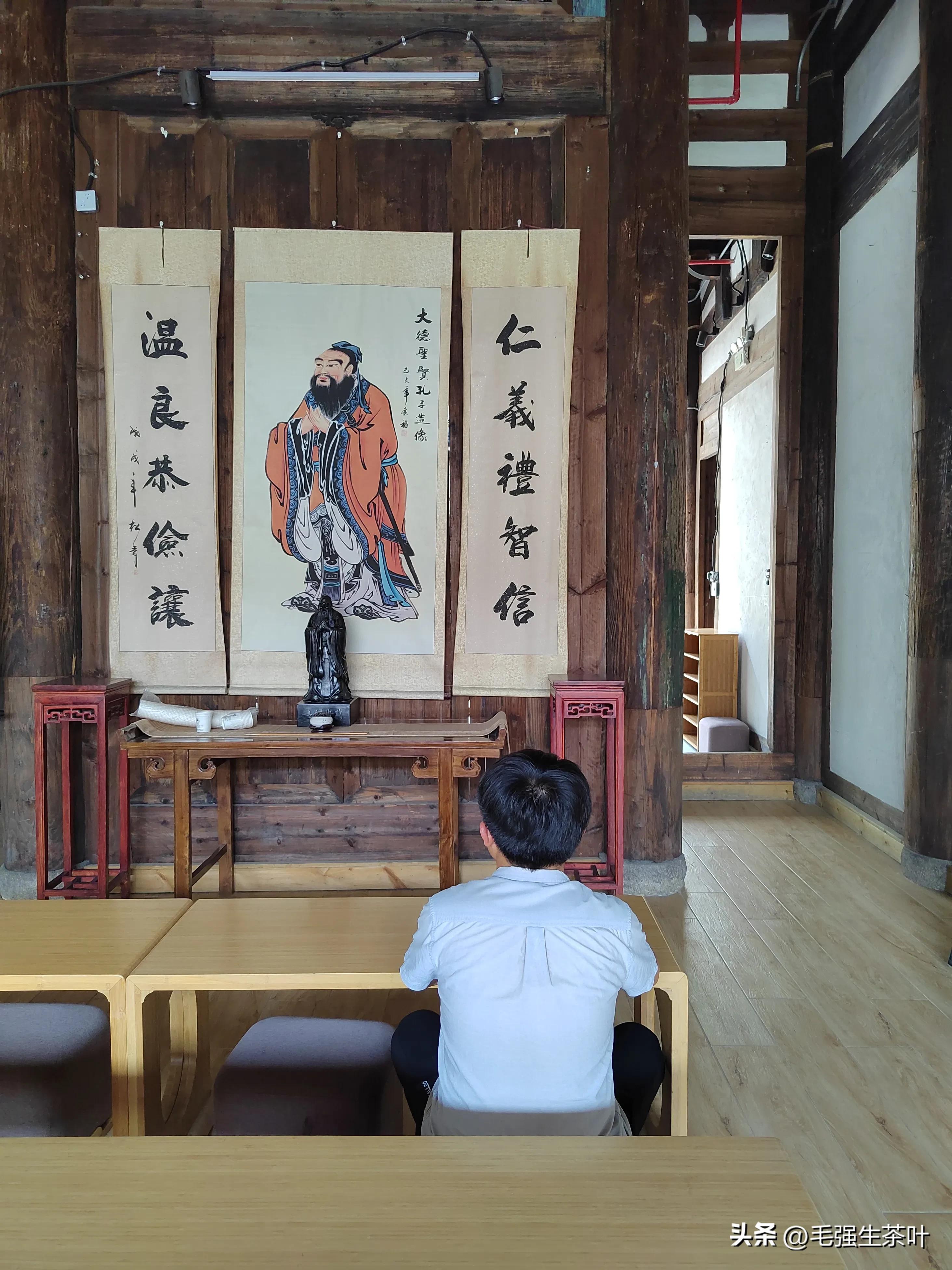 十大品牌营销文案高级版,有故事的产品营销文案