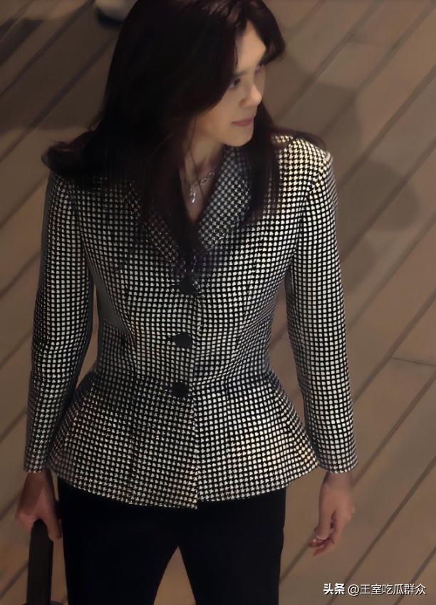 韩国奢侈品店lv,韩国奢侈品为什么这么贵