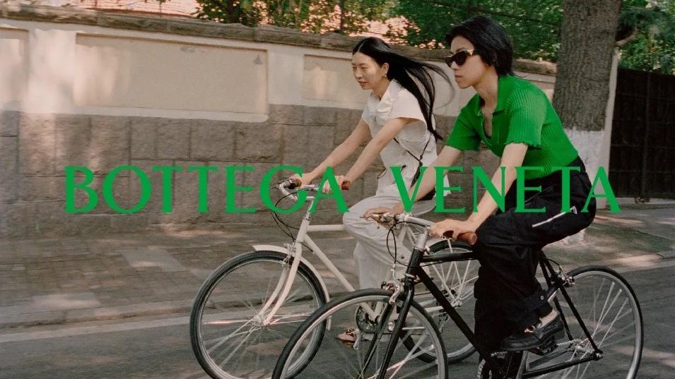 四大奢侈品牌打响七夕之战，最具创意的营销花落谁家？