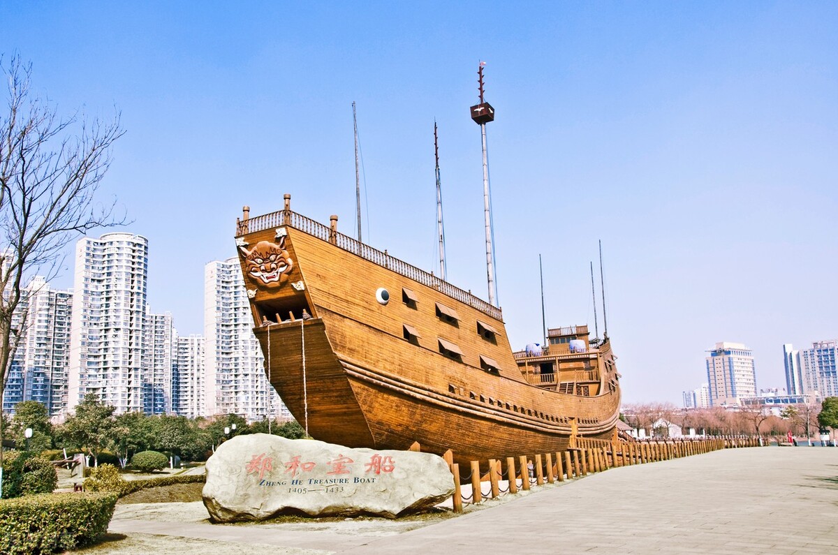 南京城东宝藏公园,南京小众宝藏地