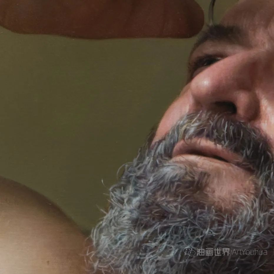 哈维尔·阿里萨巴洛,阿里萨巴洛