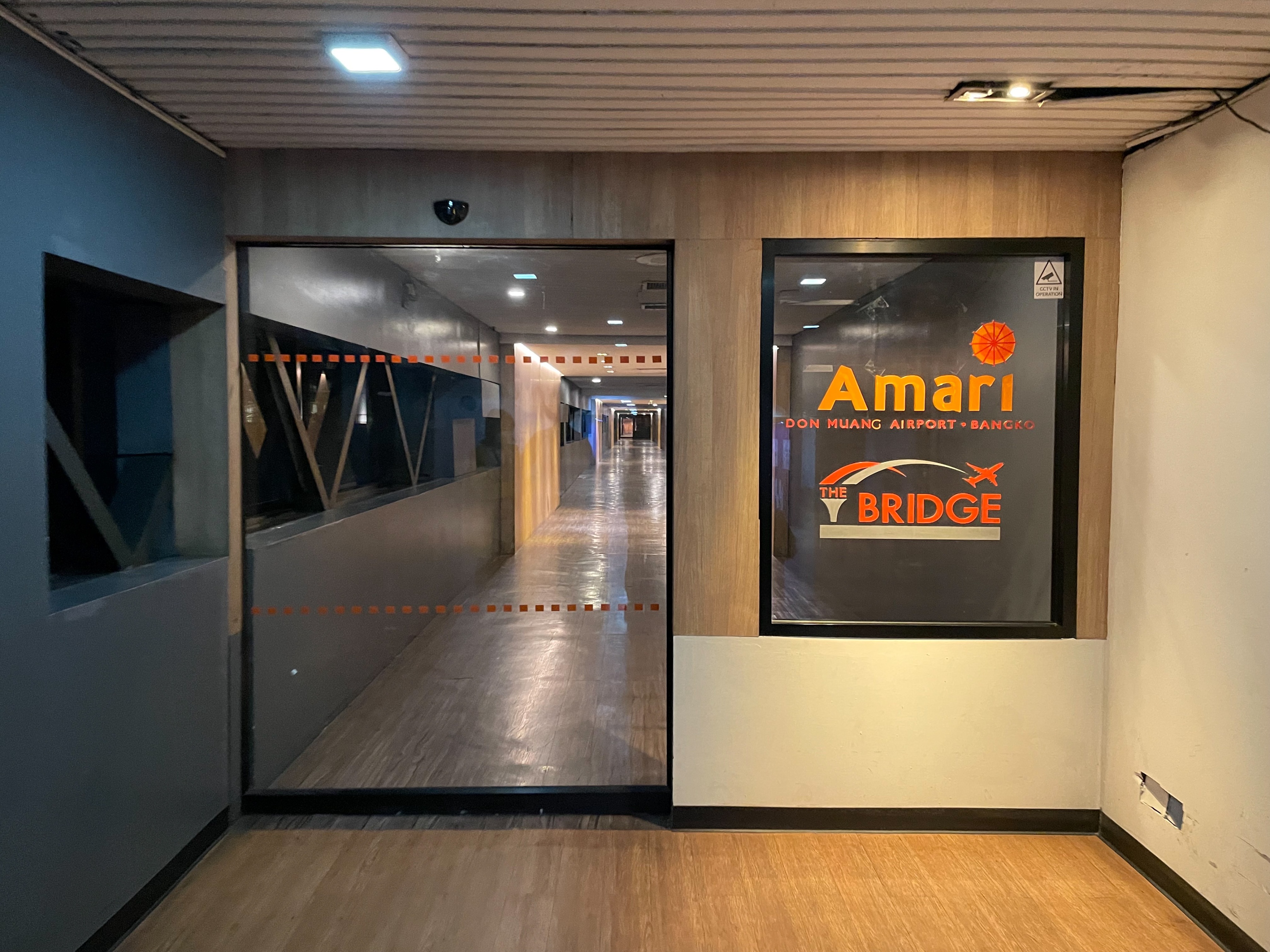 亚航随心飞曼谷,亚航是飞泰国曼谷哪个机场