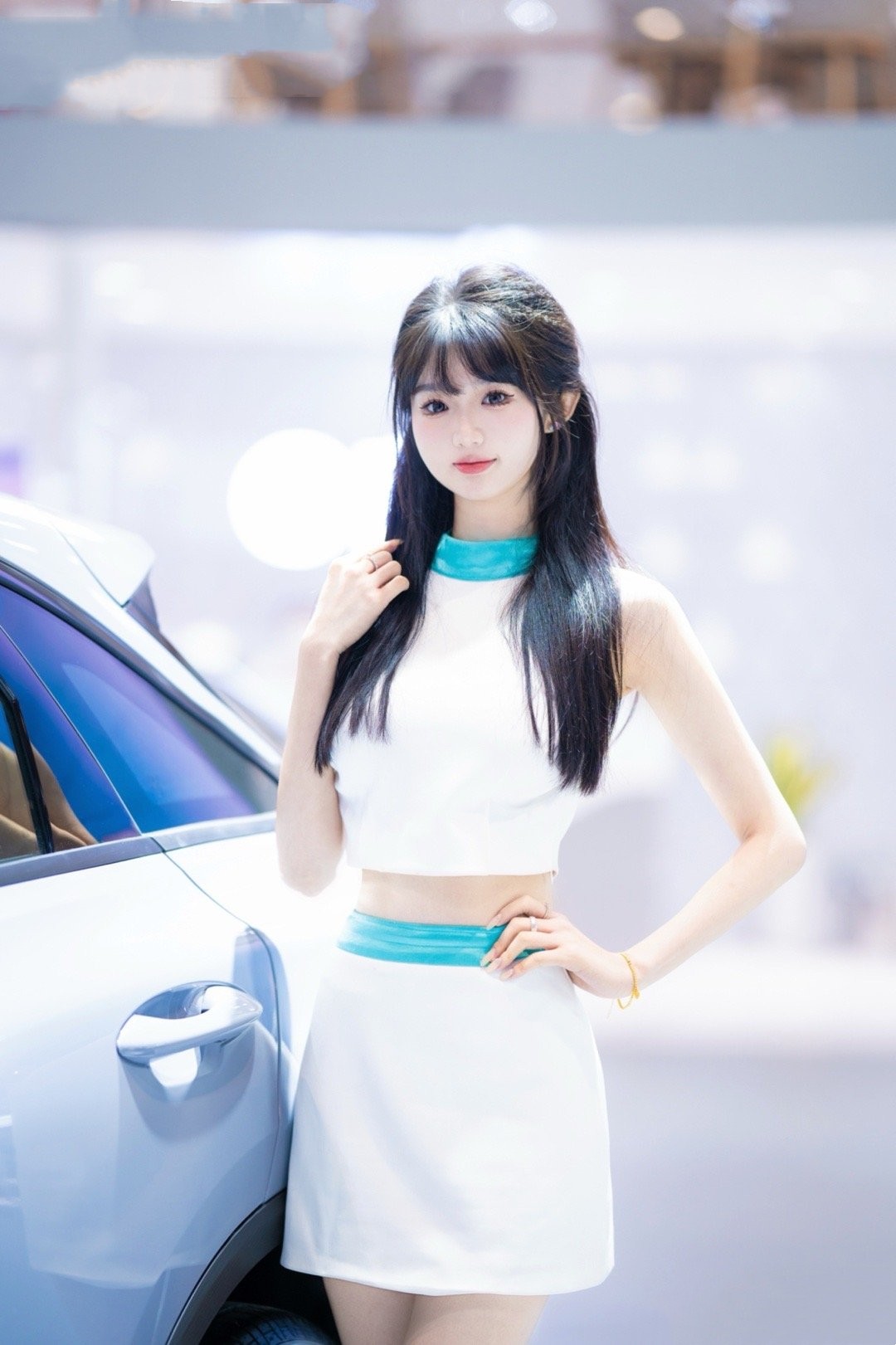 沈阳车展2024年车展要门票么,沈阳车展2023工业展览馆直播