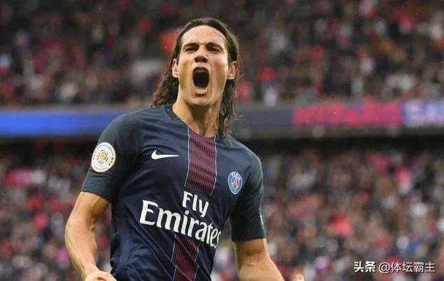 欧洲足坛十大豪门球队,盘点欧洲俱乐部十大豪门