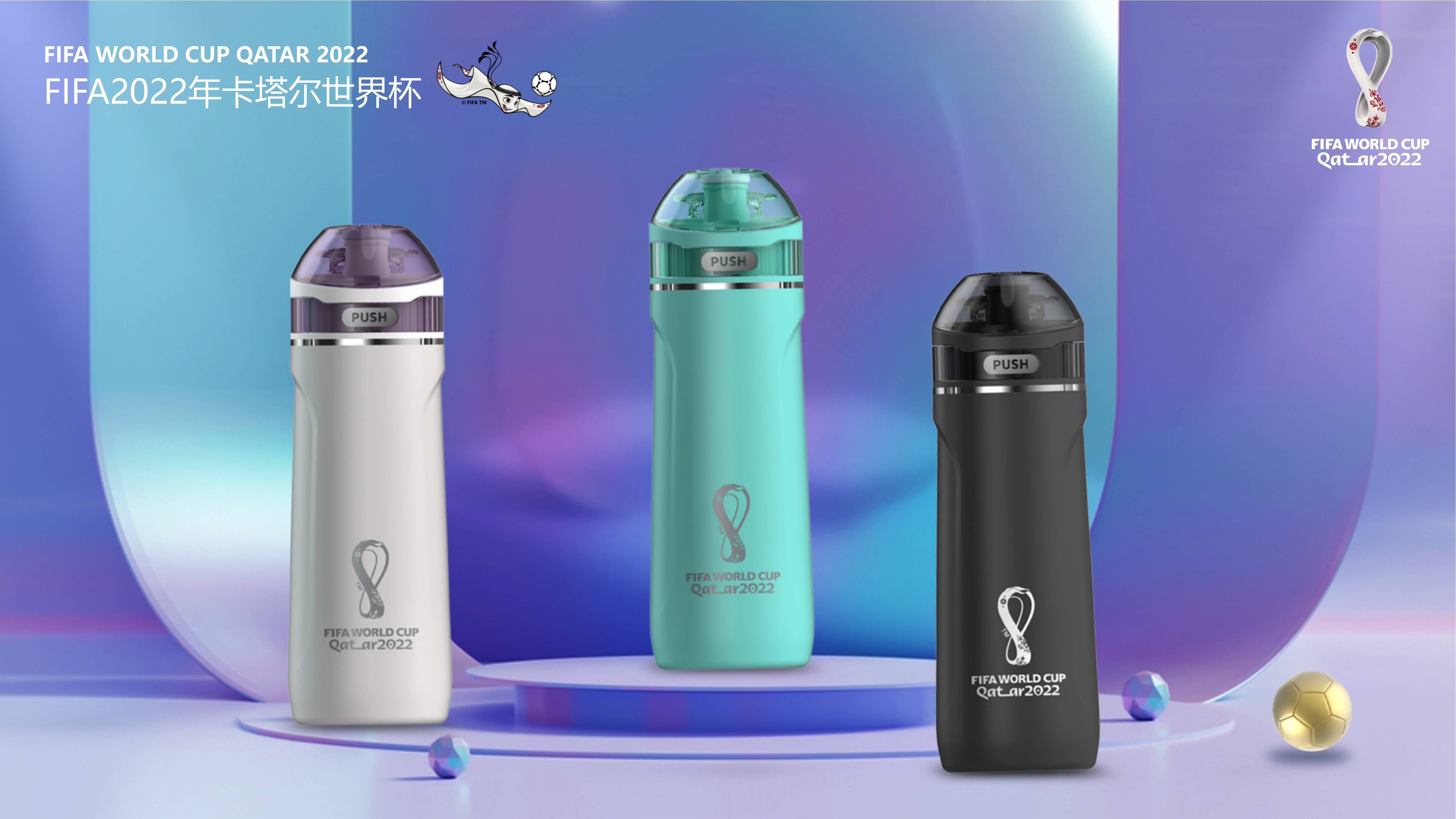 带你看懂2022卡塔尔世界杯,传递正能量感谢支持世界杯