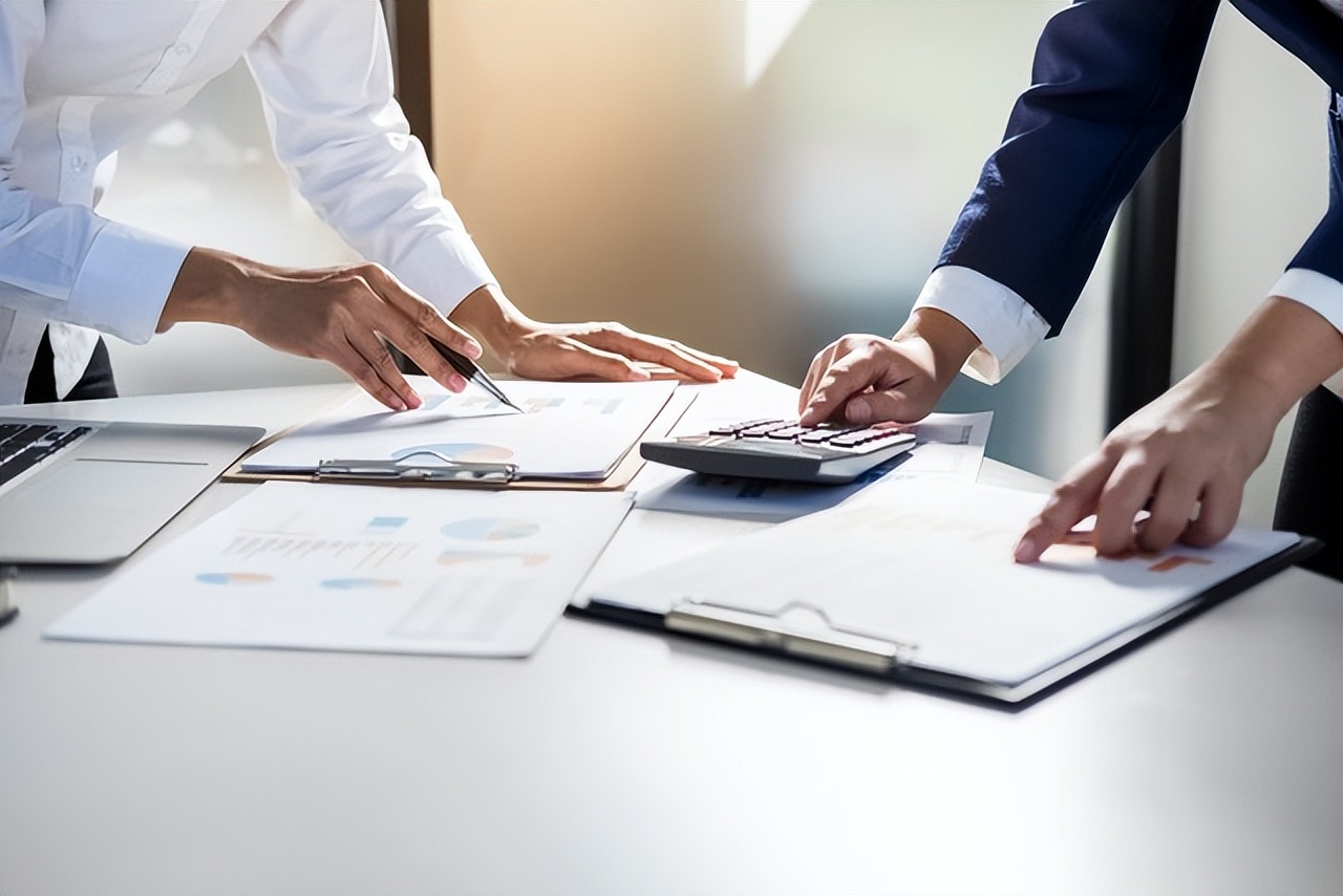 还有哪些高情商的请假法,100种高情商工作请假方法