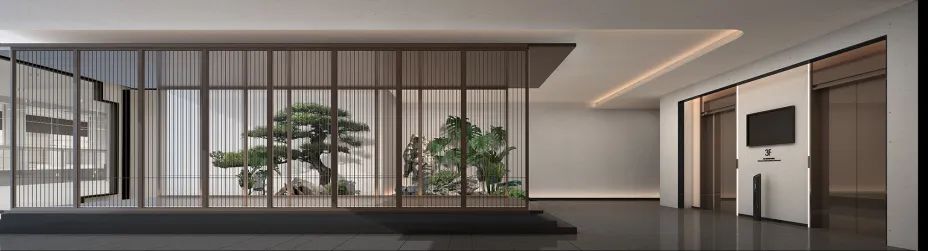 全苏州都在等TA开业!昆甲降临、燃爆星球…618静待玩家登场