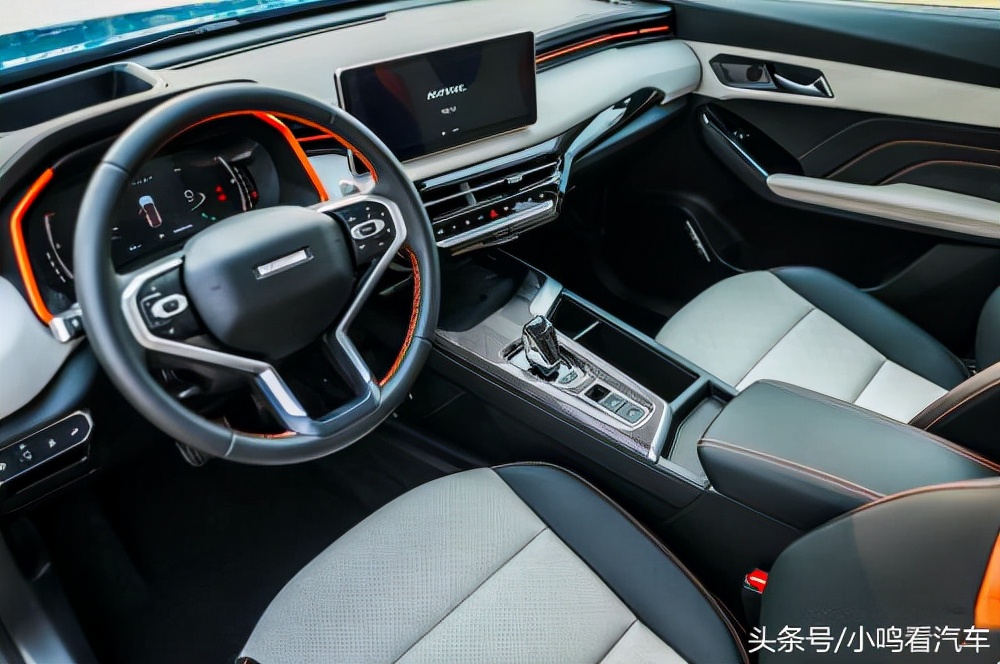 圆月弯刀霸气,圆月弯刀刀法真的无敌吗