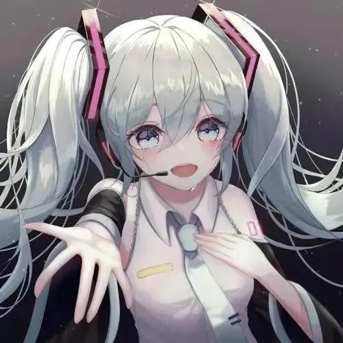 竞技文推文,推荐几本好玩的游戏文