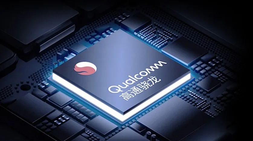 重磅!朗界新一代工业平板RG935发布!这些企业可申请免费试用