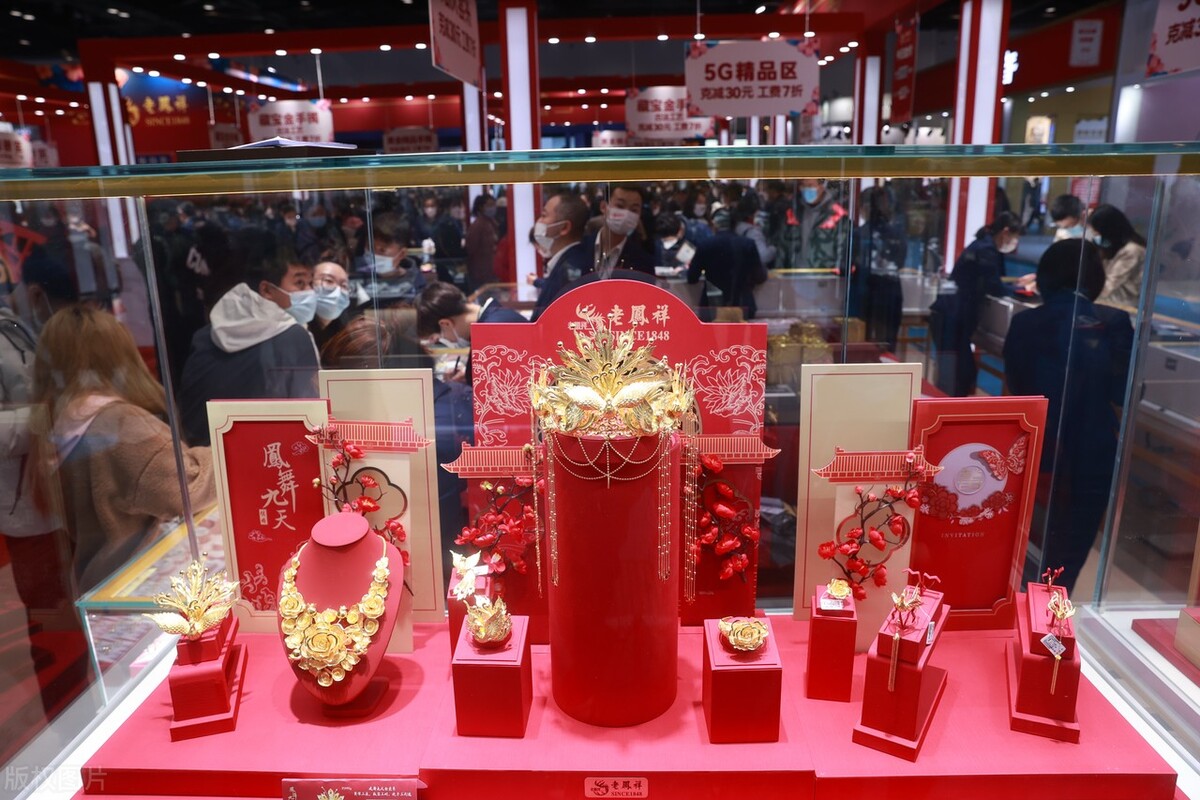 低价钻戒和高价钻戒的区别,3万多的钻戒是什么档次