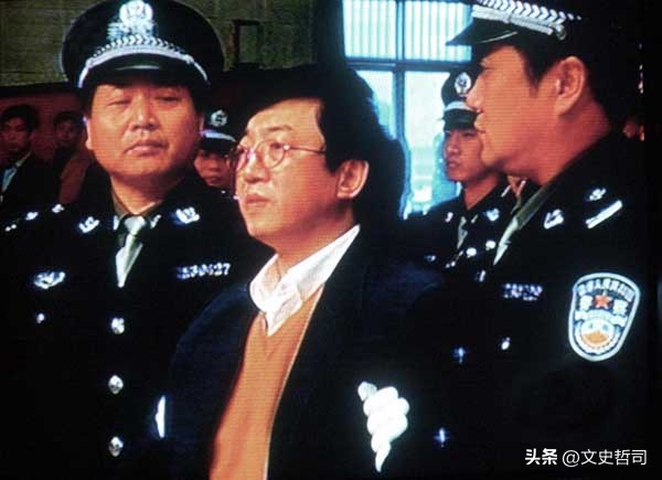 鏉庣湡琚姄鐜板満瑙嗛,鏉庣湡妗堜欢瑙嗛