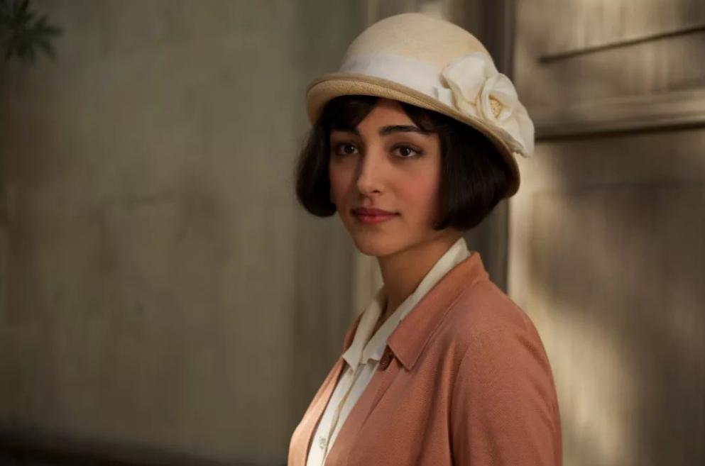 女人为什么要创业，是对现状的不满还是精力过剩？