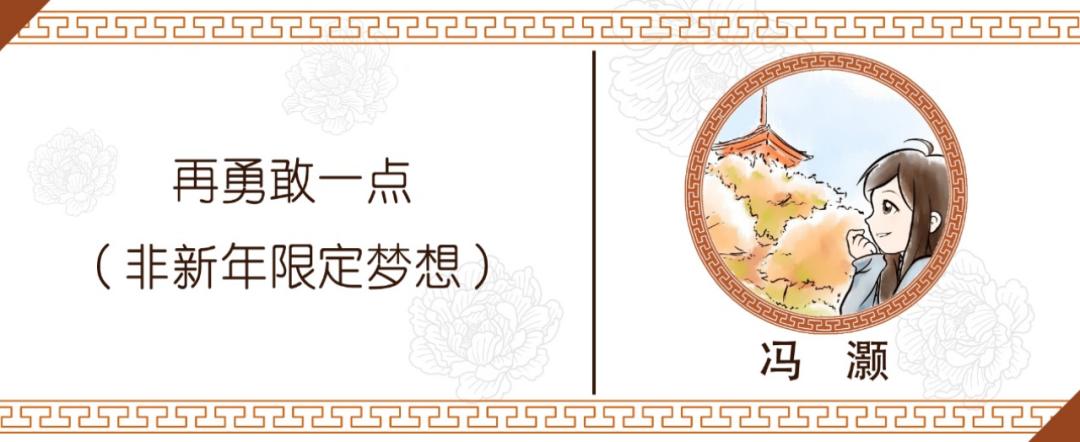 原来兔子的战斗力这么强,兔子的战斗力有多强用事实说话