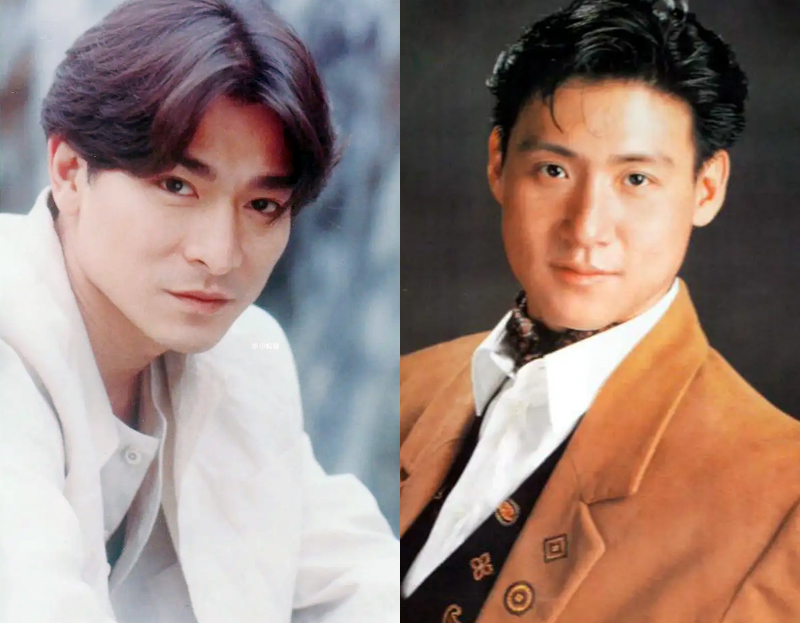 九十年经典十大金曲,90年代100大金曲