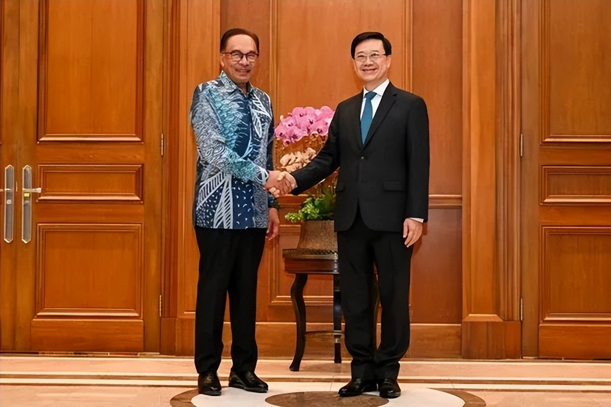 香港护照遗失如何补贴,香港护照待遇