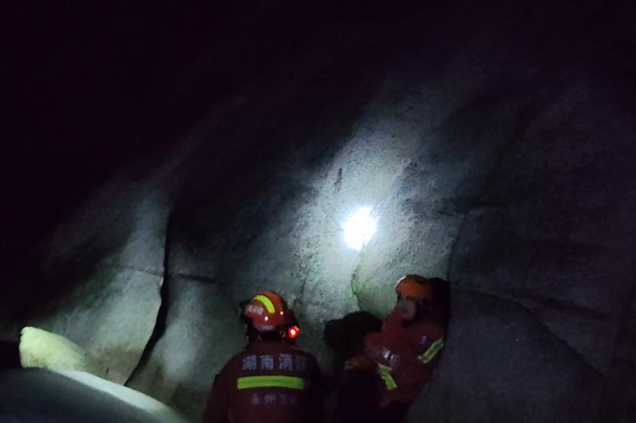 东莞驴友结伴自由行,驴友结伴探险找到了吗