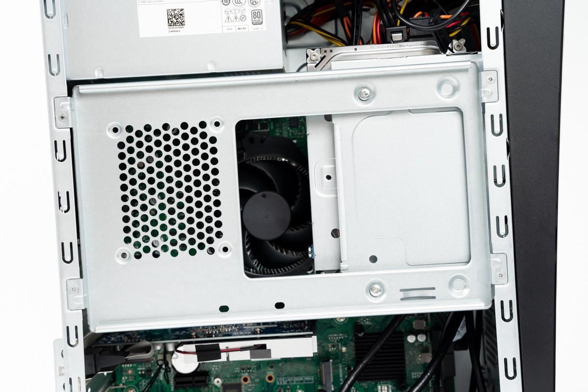 华硕破晓xmini主机,华硕破晓xmini锐龙主机评测