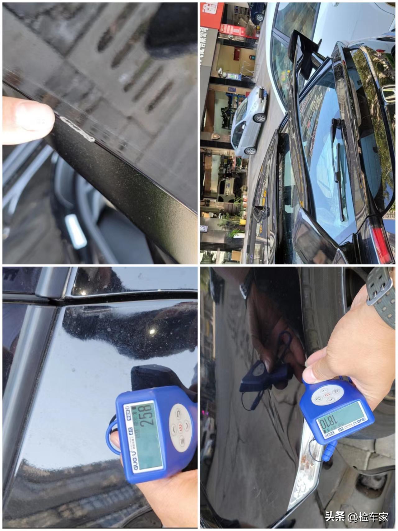 十代本田思域10万公里,本田十代思域一战成名