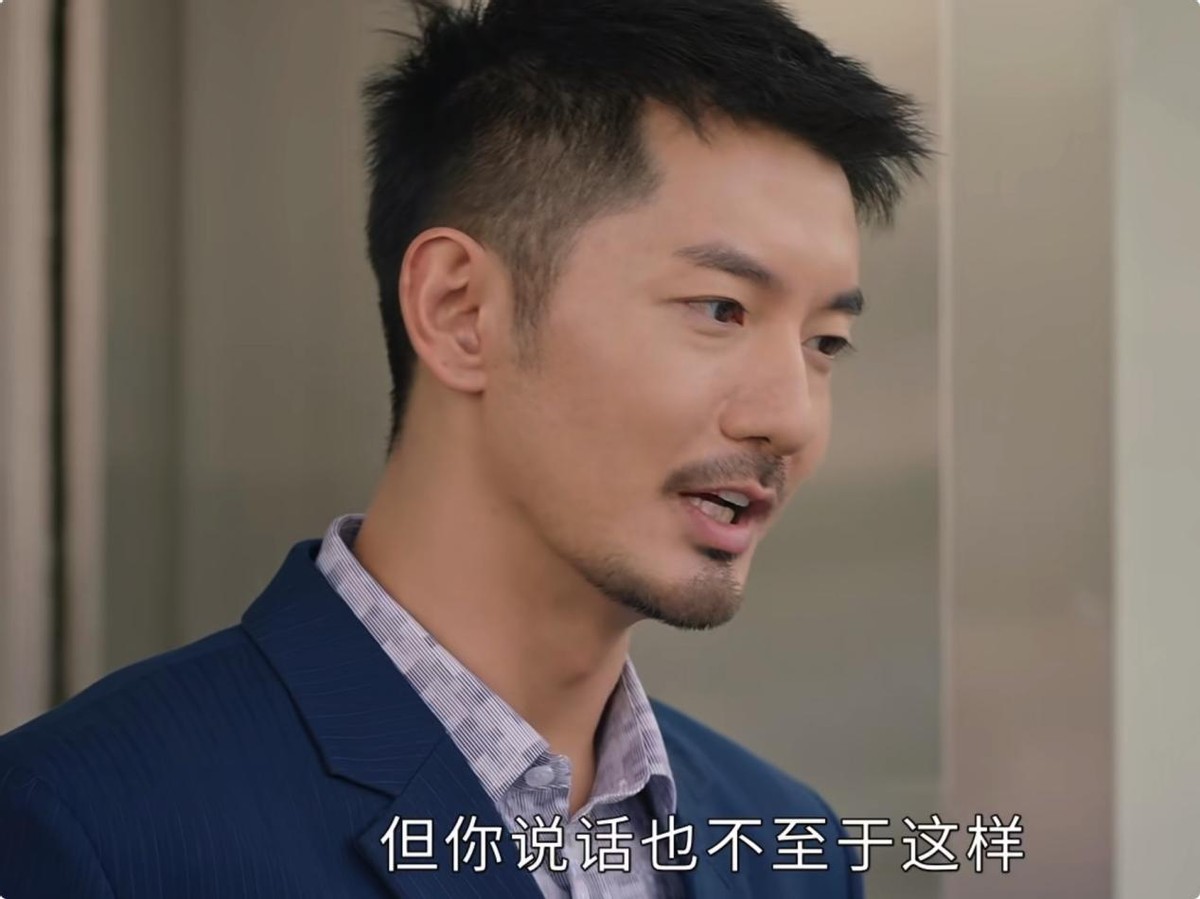 1-100集已完结甜宠短剧免费看,才播出2集收视率轻松破1