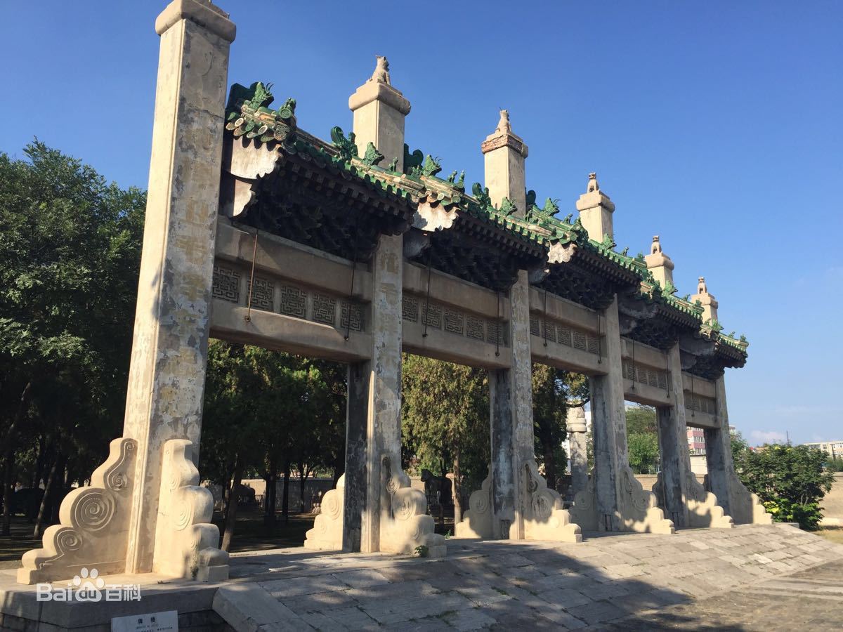 袁世凯:大总统不过瘾,我要当皇帝,洪宪称制闹剧登场