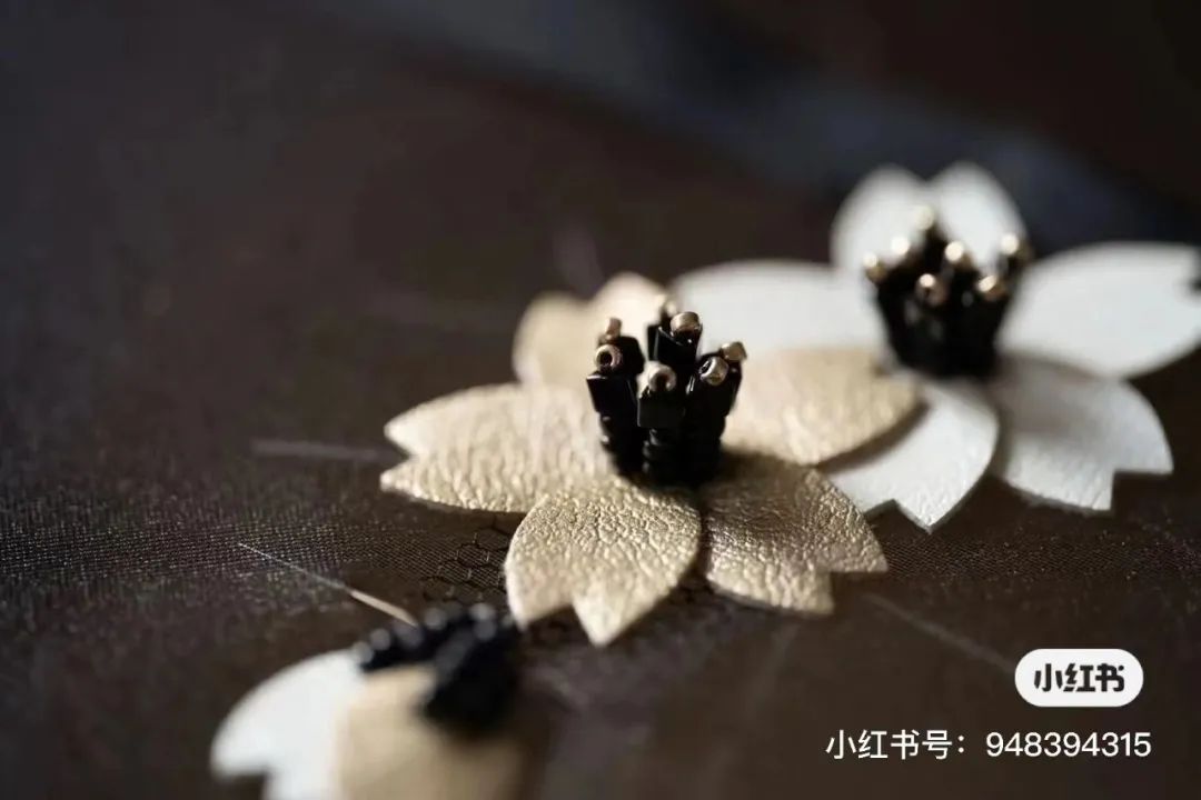 日本樱花营销方案,樱花季营销