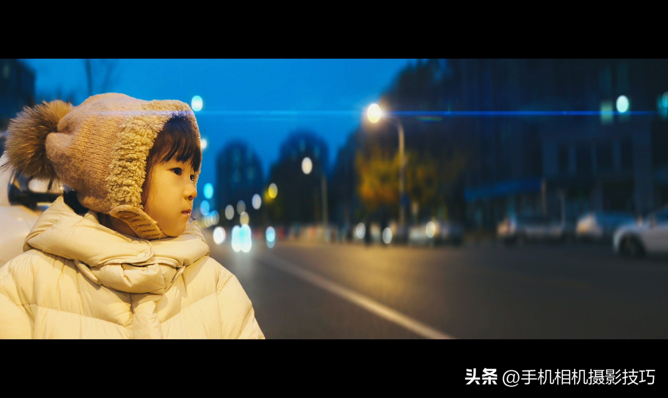 vivoX90Pro+亮点介绍,vivox90pro使用感受最新