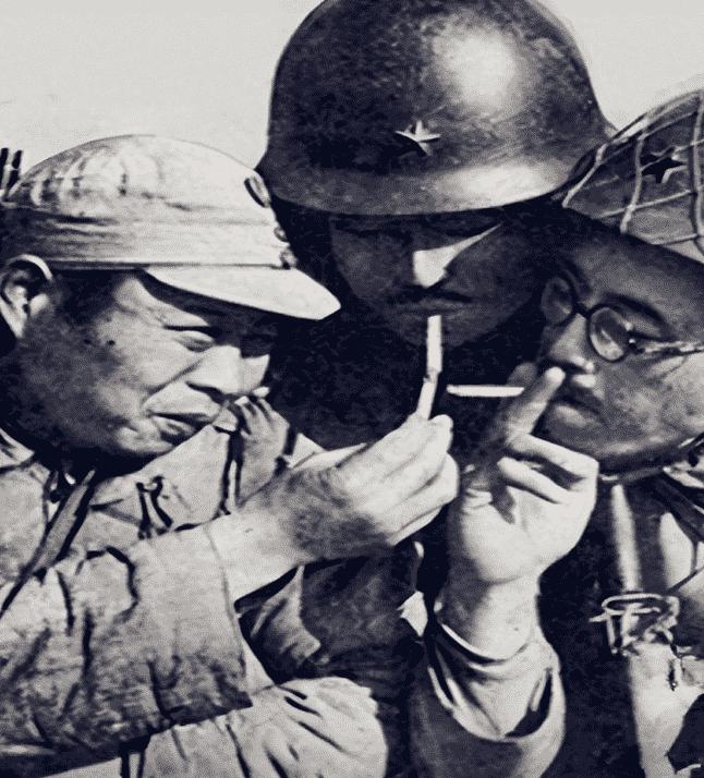 清朝最残忍的刑法,清朝酷刑五马分尸