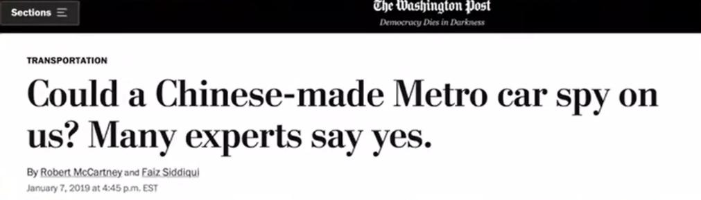 90后小伙从农村外出务工,美国90后小伙纪录片