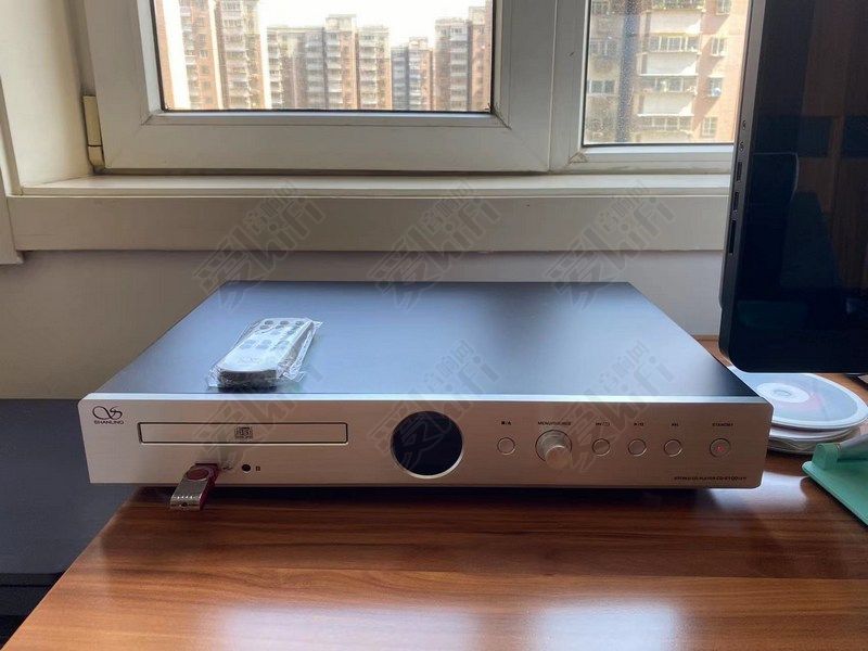 无欲无求生活纪录片,退休生活无欲无求