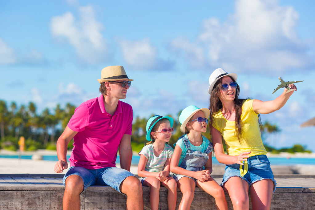 如果你的孩子在学校受欺负了,如果你的孩子在学校被霸凌怎么办