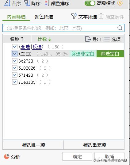 双色球221167期模拟开奖号,双色球大数据小概率计算方法