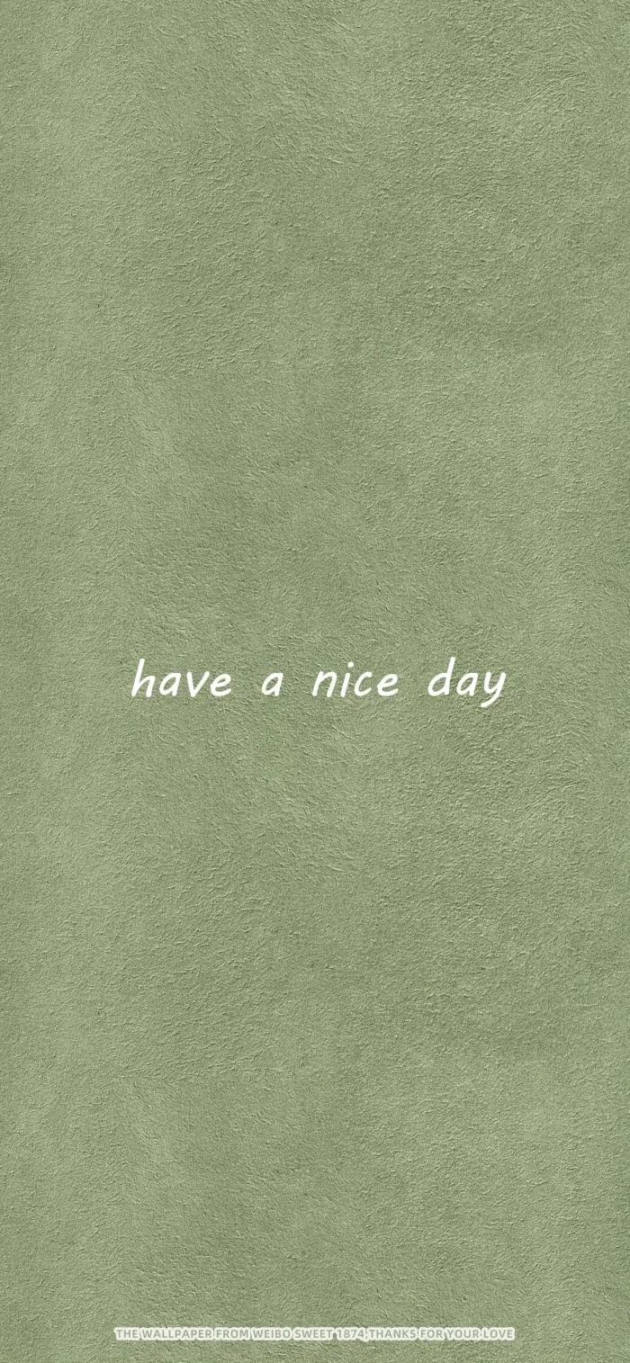 聊天背景壁纸图片简约清新,清新聊天背景图微信护眼