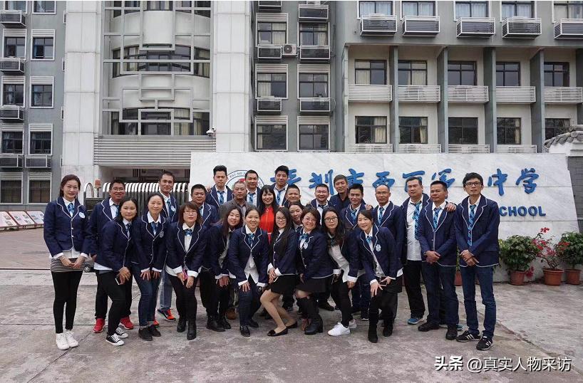 90后女孩放弃工作摆地摊月入9万,浙江女孩辞职摆地摊月入9万