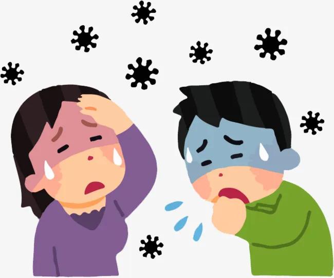 宝宝为啥老是晚上咳嗽,宝宝每天晚上睡觉前咳嗽怎么回事