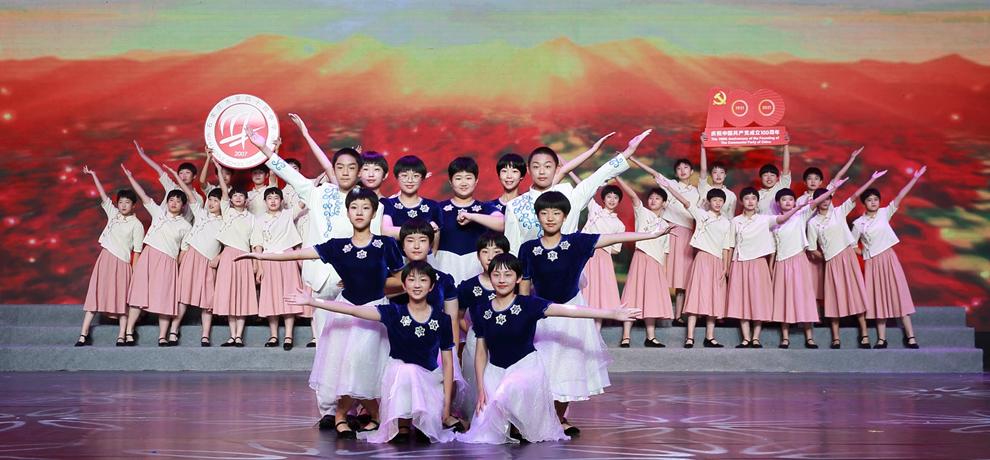 石家庄市第四十四中学怎么样,石家庄市四十四中学