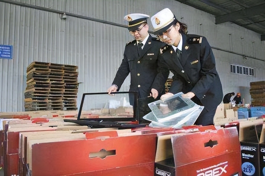 海运时效图,巴基斯坦海运时效为什么那么久