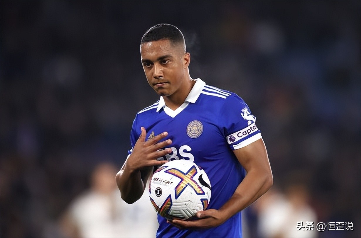 阿森纳最佳中场排名,阿森纳十大中场