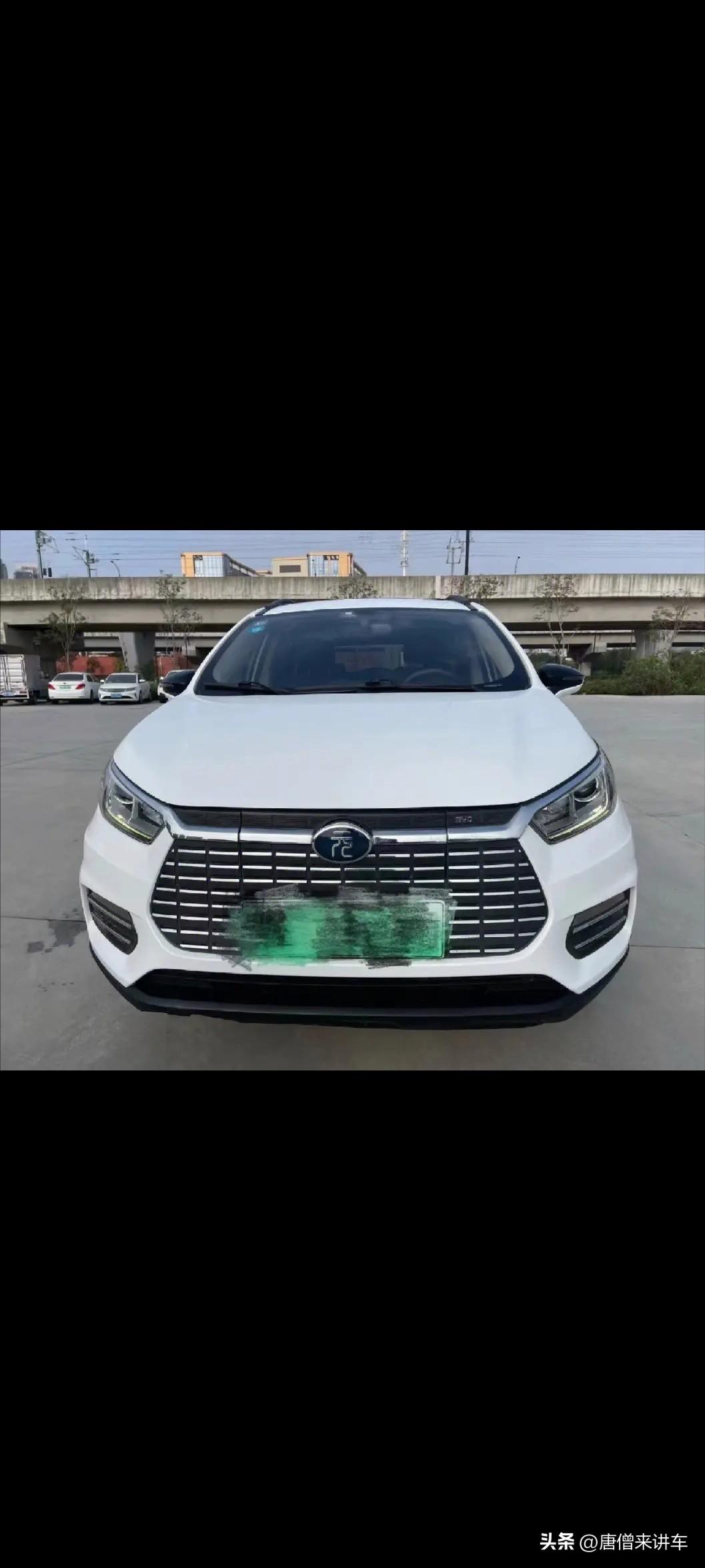 新款汽车推荐10到15万国产车型,国产车15万以内suv前十排名